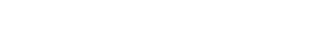 WeGrow